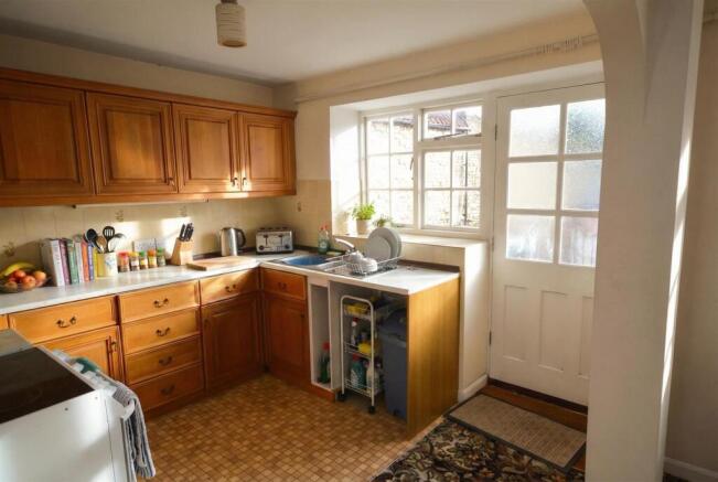 image-3x2-2528x1696 (21).jpg