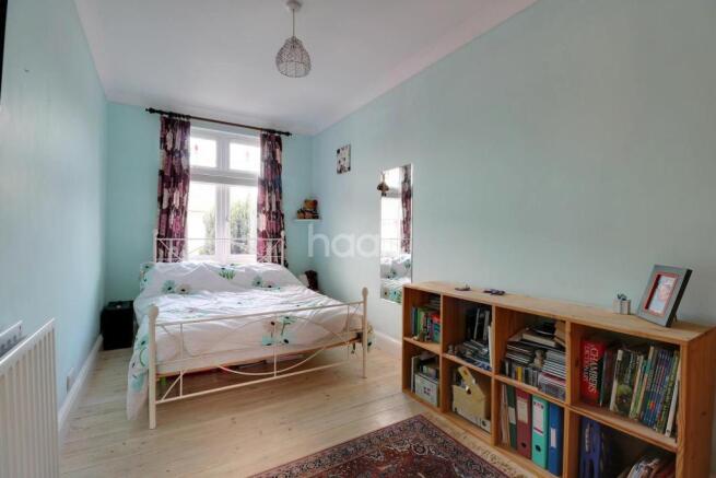 Photo 9