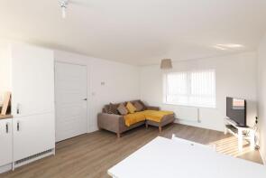 10, Harris Grove, Waverley, Rotherham S60 8BL