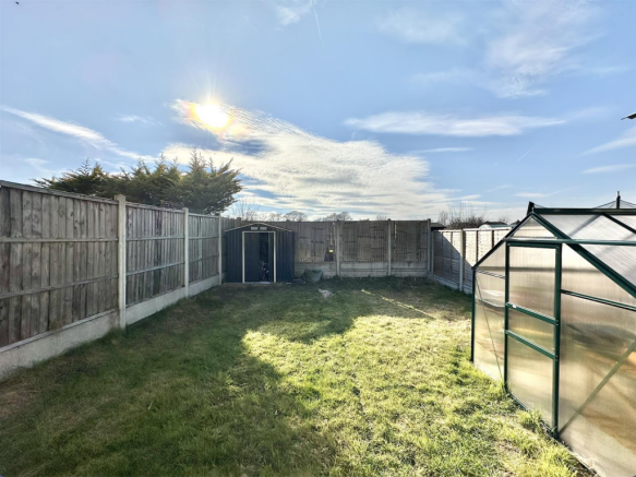 Screenshot 2025-03-19 at 17.41.53.png