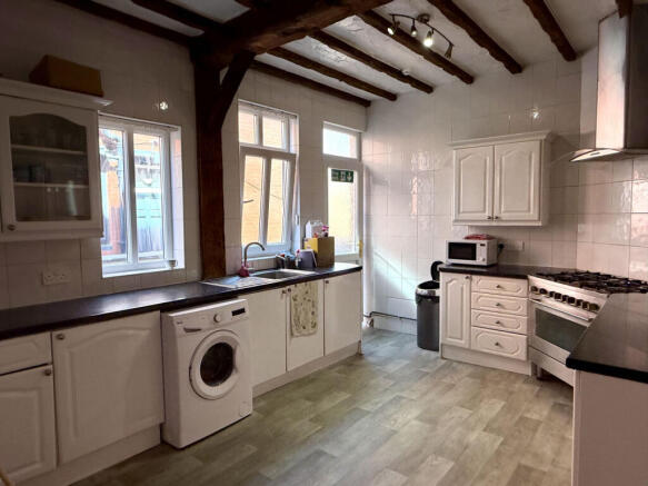12MorleyRoad20260715-interior-8-Vi66AuWiYF21B45...