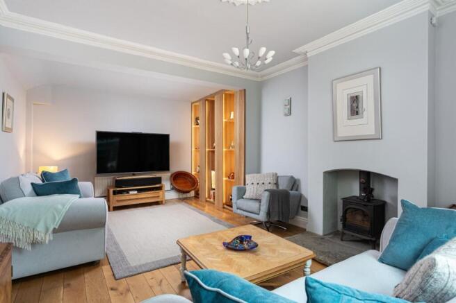 3 bed Detached for sale Image 5