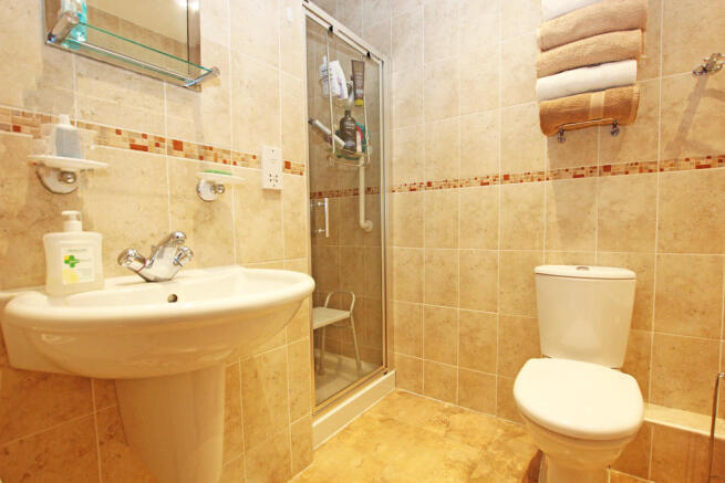 Photo 9