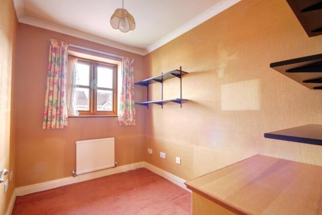 Bedroom Three.jpg