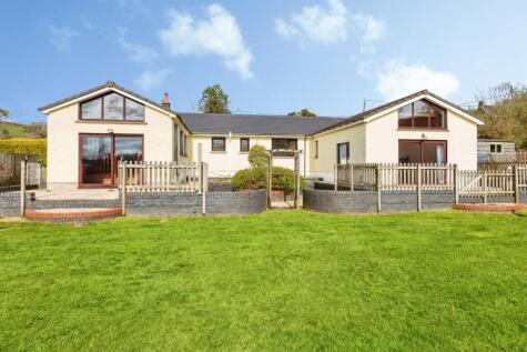 Pontantwn, Kidwelly, Carmarthenshire, SA17