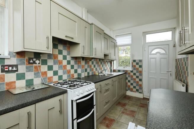 3 bed End of Terrace for sale Image 4