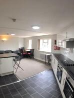 35a, Rhymney Street, Cathays, Cardiff CF24 4DH