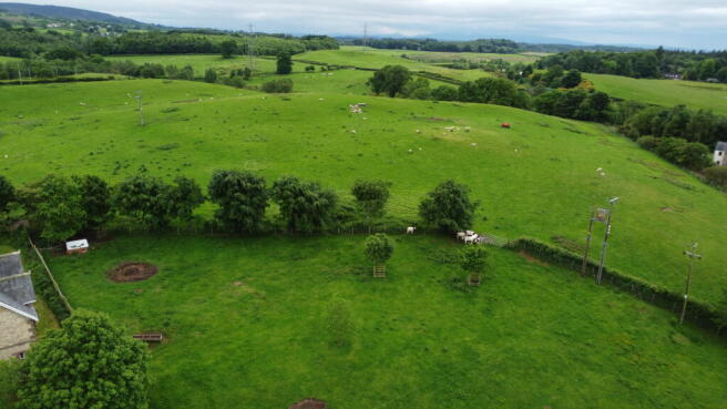 Dji Fly 20260603 093216 267 1780475547995 Photo Optimized T202609211659.jpg