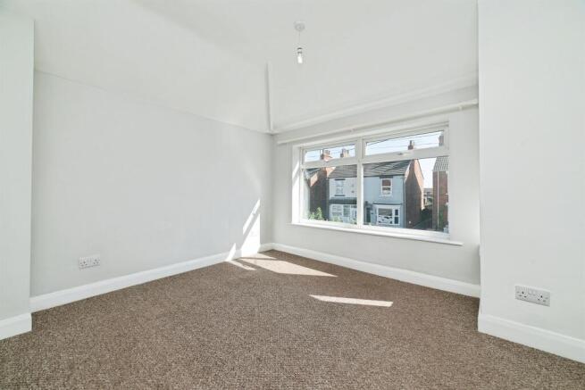 2 bed End of Terrace for sale Image 8