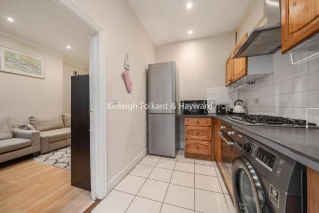 a6dfe180-4d2c-458f-b