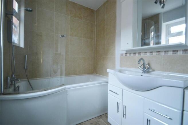 bath 2