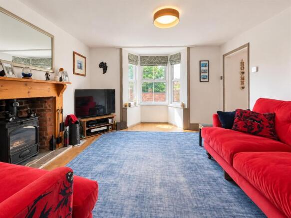 Sitting Room.JPEG