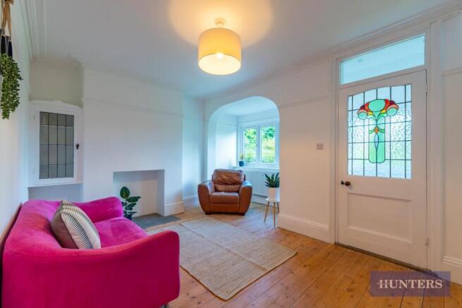 4 bed Semi-Detached for sale Image 8