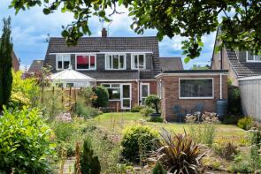 97, West Hall Garth, South Cave HU15 2HB