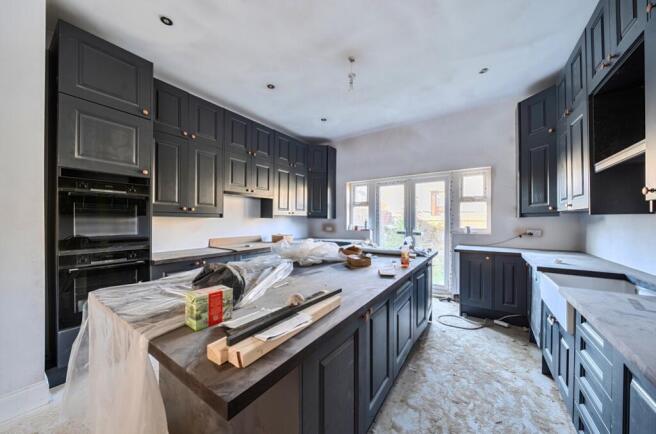 1423937-3-69a997da6d113