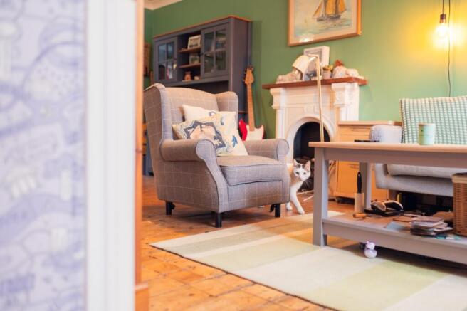 Award Winning CPS HOMES Media team_14