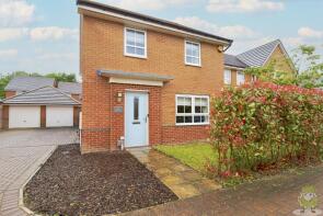5, Gresford Close, Hebburn NE31 2BL