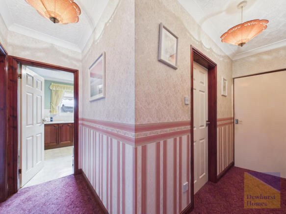 Boys Court,  Fulwood, PR2 photo 5