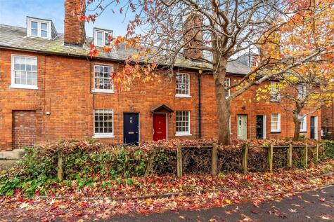 Church Street, Dorking, Surrey, RH4