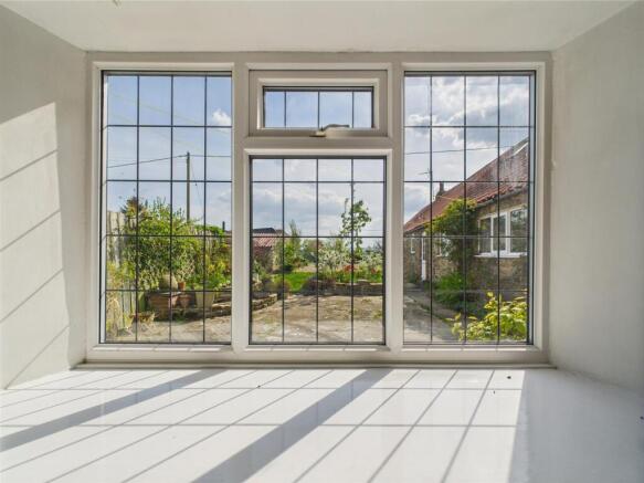 Sitting Window.jpg