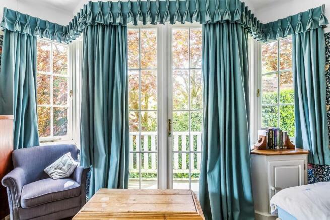 Balcony doors Master Bedroom.jpg