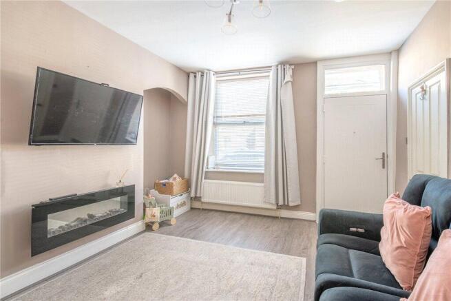 2 bed Terraced for sale Image 7