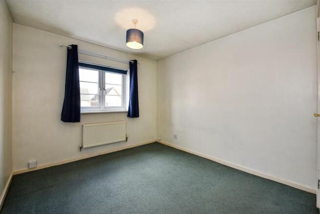Ph6_4929309.jpg