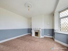 115, Heeley Road, Lytham St. Annes FY8 2HS