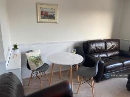 6, Embassy Court, Bramble Road, Southsea PO4 0DS