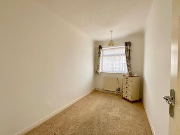 3 bed Detached Bungalow for sale Image 8