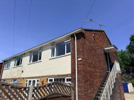138, Beta Road, Farnborough GU14 8PH