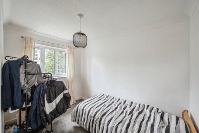 2 bed Semi-Detached to rent Image 6