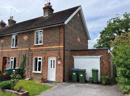 Littleworth Lane, Littleworth, West Sussex, RH13 8JX