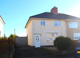 4, Cornwall Road, Shepton Mallet BA4 5UP