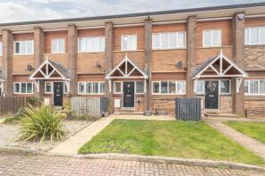 98, Savile Road, Elland HX5 0NU
