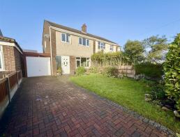 11, Arundel Street, Garforth, Leeds LS25 2LH