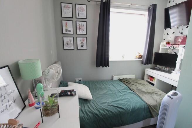 bed 3 2