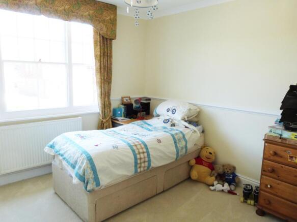 14.Bedroom3