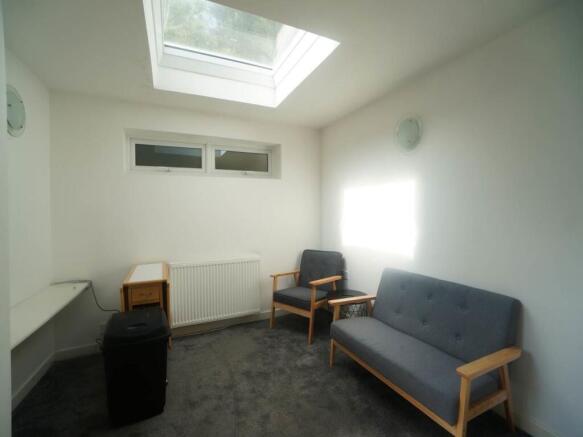 living room.JPG