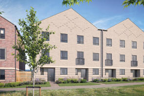 42, Portbridge Gardens, Alkerden, Ebbsfleet Valley DA10 1GG
