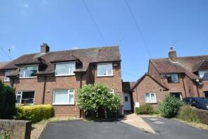 7, Silverdale, Edgmond, Newport TF10 8HS