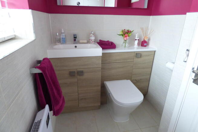 Photo 15