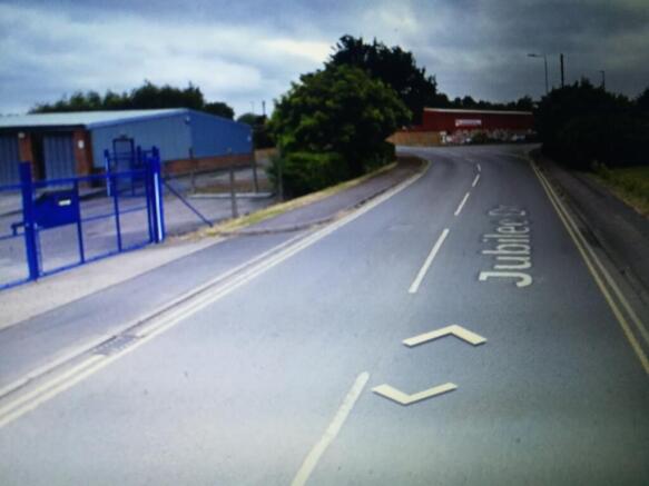 IMG 20260212 135510 T202602252000.jpg