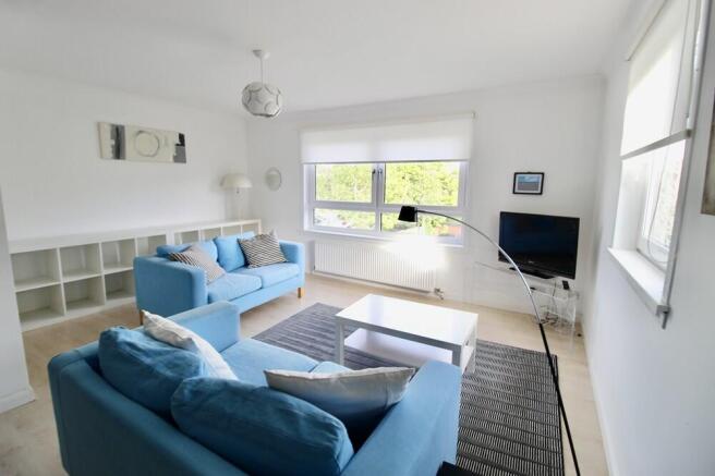 Lounge 2