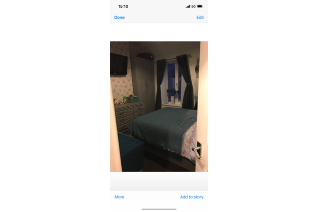 Photo 17