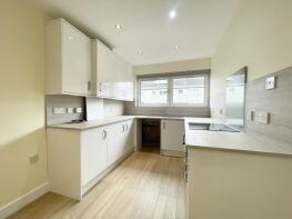 14, Broom Path, Baillieston, Glasgow G69 7BY