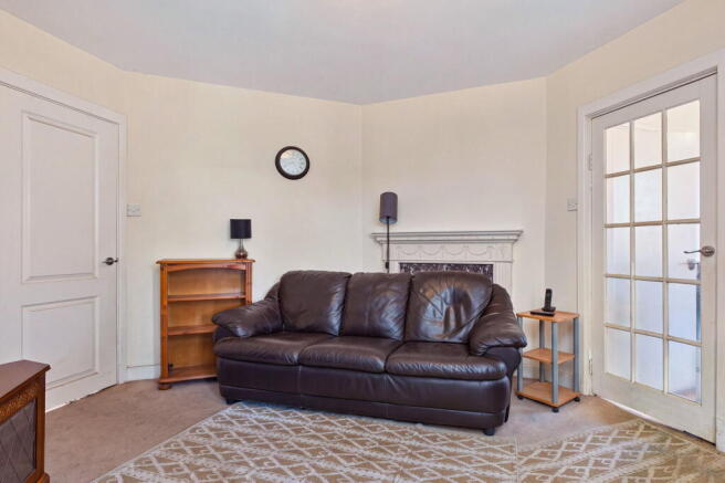 Westhorpe, Sibbertoft, Market Harborough, LE16 9UL photo 4