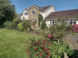 Maytree Cottage, Longhorsley NE61 3SD