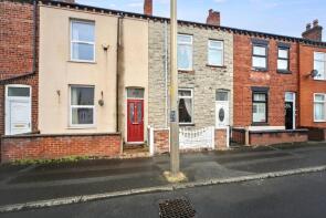 93, Atherton Road, Wigan WN2 3EE