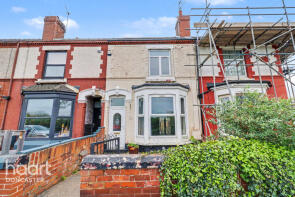 115, Watch House Lane, Bentley, Doncaster DN5 9LX